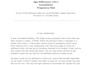 create an erotica story personalized for you